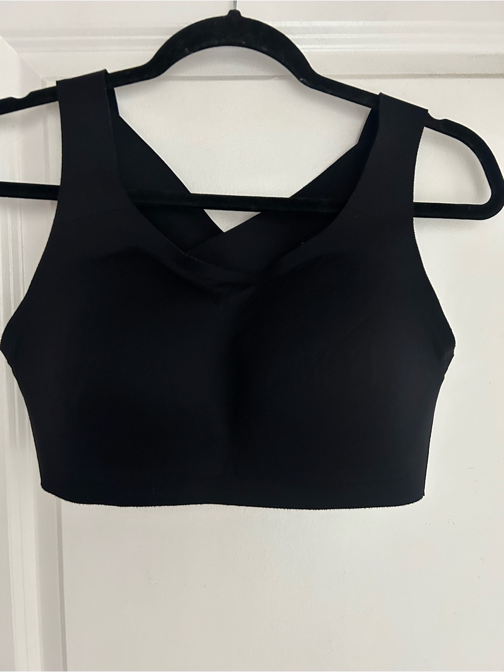 Lululemon Elite Bra 38C